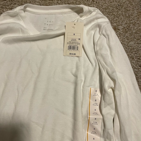 Target shirt bundle - Picture 3 of 6